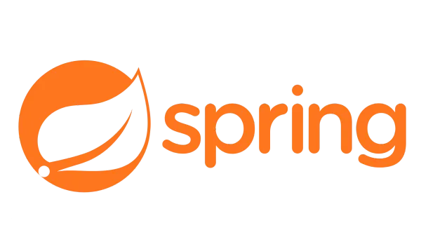 Top Spring Boot Development Services | Associative Pune