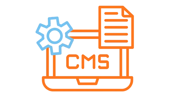 Expert Strapi CMS Development in Pune | Associative
