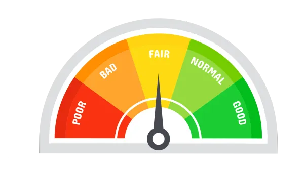 Expert TradingView Indicators Development Services | Associative