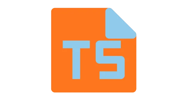 Expert TypeScript Development Services in Pune | Associative