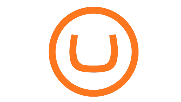 Expert Umbraco Development Services in Pune | Associative