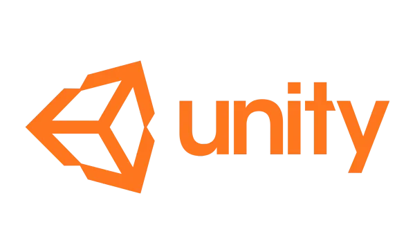 Expert Unity Game Development Services | Associative Pune