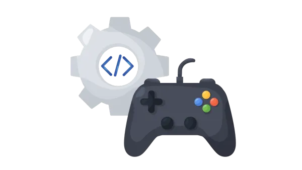 Top Unreal Engine 5 Game Development Company in Pune | Associative
