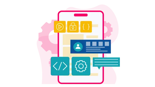 Top Website and Mobile App Development Company in Pune | Associative