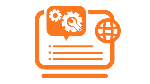 Top Website Development Services in Pune | Associative