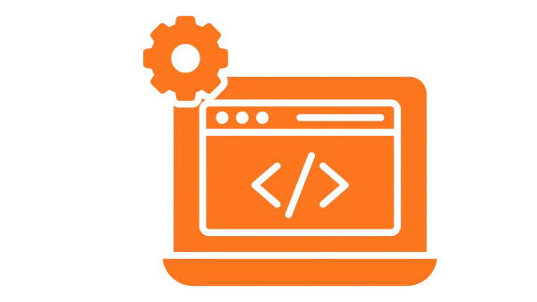 Expert Web Solutions & Wix Development in Pune | Associative