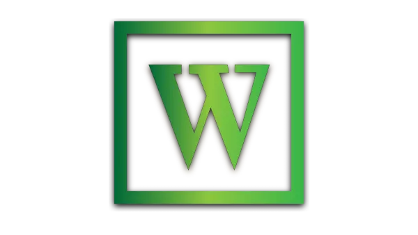 Premium WordPress Development Services in Pune | Associative