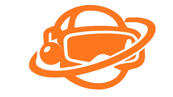 Expert XR Development Services | Associative Pune