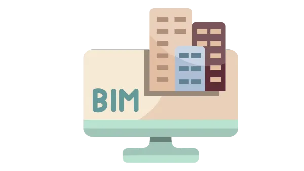 4D/5D BIM Custom Plugin Development Services | Associative Pune