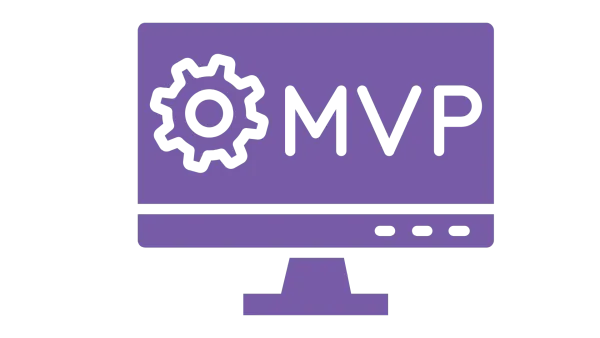 90-Day App MVP Sprint Development | Associative Pune