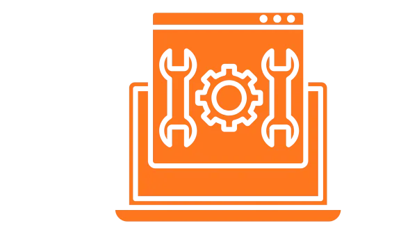 Expert AEC Automation & CAD/BIM Plugin Development | Associative