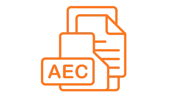 Expert AEC Automation Services & Custom Plugins | Associative Pune