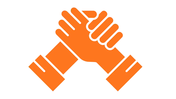 Associative: Your Trusted Agency Sub-Processing Partner in India