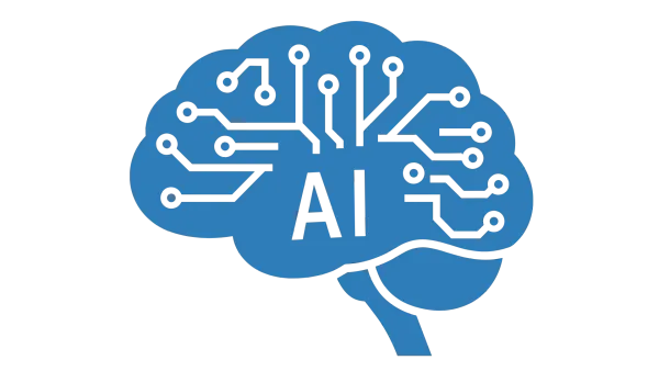 Agentic AI Proof of Concept: A Smart Guide to Autonomous Workflows