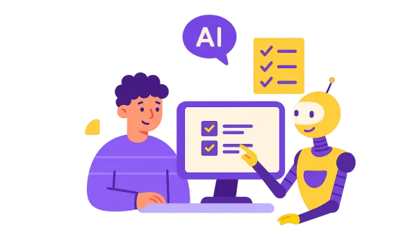 Transform Your Business with AI Autonomous Agents Integration | Associative Pune