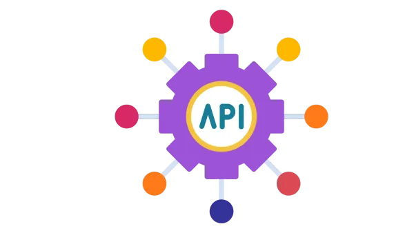 Accelerate Your BIM Projects with AI Clash Detection API Integration
