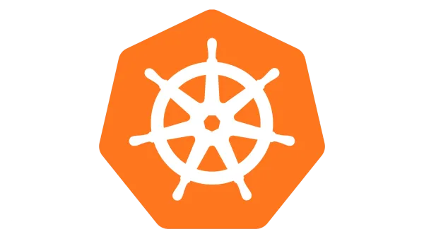 Top AI FinOps Consulting Kubernetes Rightsizing Services | Associative