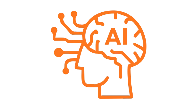 Why Your Business Needs an AI Software Proof of Concept | Associative