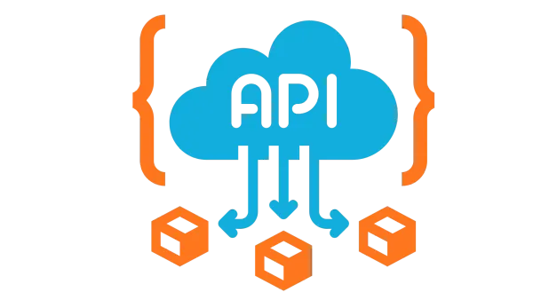 Top IT Solutions, API Development & System Integration in Pune | Associative