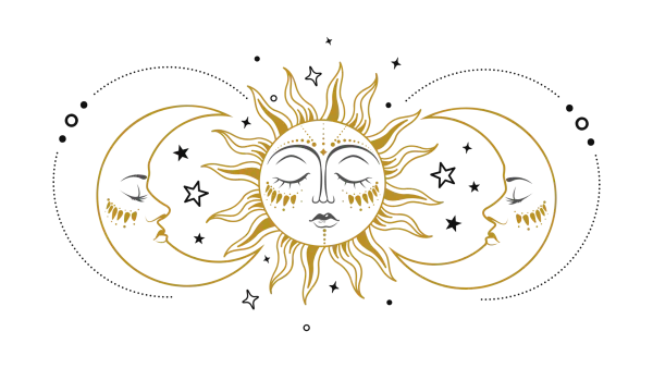 Ready to Deploy Astrology Platform - Web & Native Mobile App | Associative