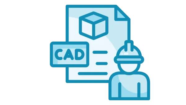 AutoCAD Automation Scripting & Custom CAD Plugins | Associative