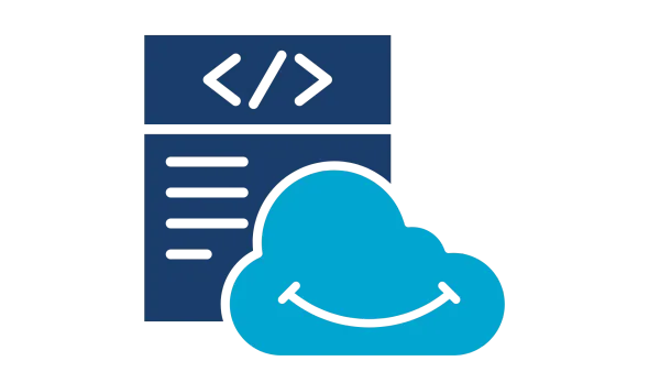 Expert AWS FinOps Consulting | Optimize Cloud Costs with Associative