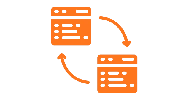 A Simple Guide to Backend Refactoring for Better Performance | Associative