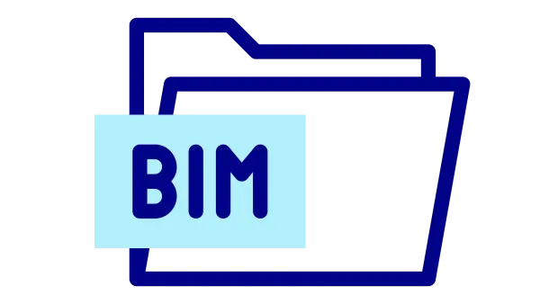Expert BIM Automation Software Development Services | Associative