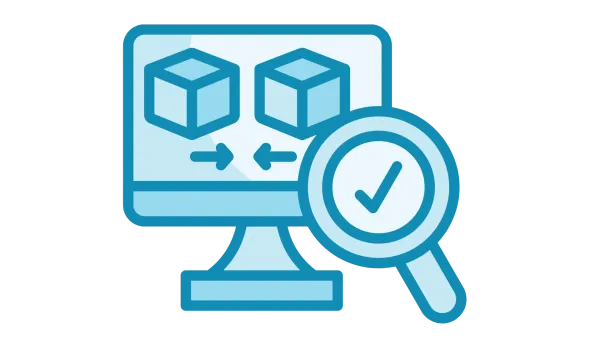 Custom BIM Plugin Development Services | Associative Pune