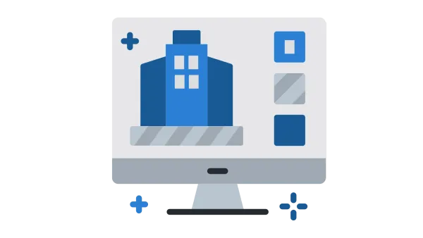 Expert BIM Software Integration Services in India | Associative