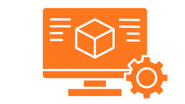 Expert CAD Plugin Development Services in India | Associative Pune