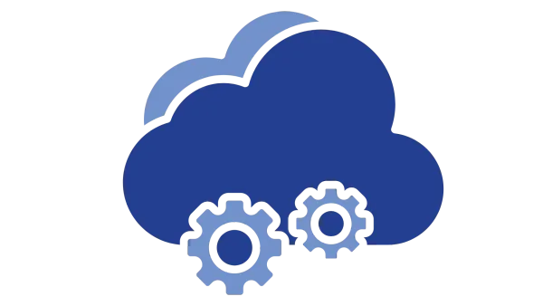 Guide to Cloud Cost Optimization (FinOps) | Associative Pune