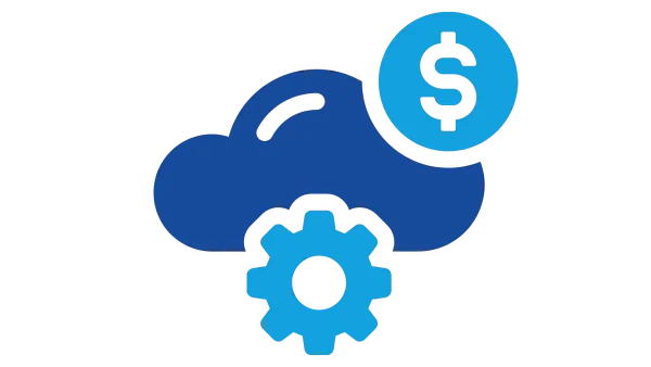 Top Cloud Cost Optimization Services in Pune | Associative