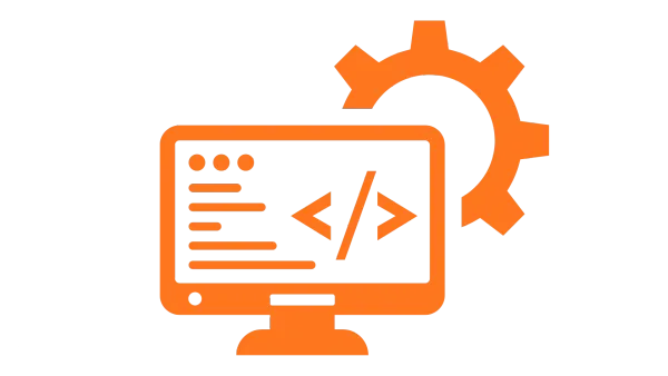 Custom AEC Software Development Services in Pune | Associative