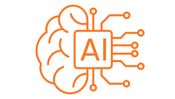 Boost Business Growth with Custom AI Integration | Associative Pune