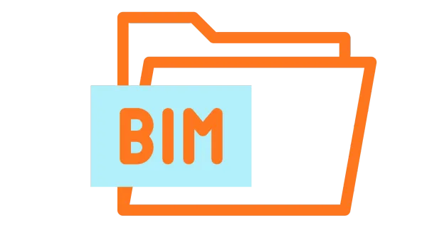 Custom BIM Automation Services in Pune | Associative