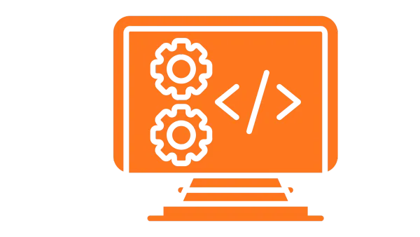 Expert Custom CATIA Macro Development Services | Associative Pune