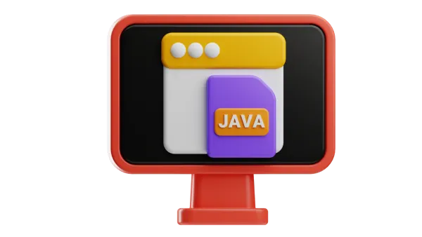 Expert Custom Java Software Development & IT Services in Pune