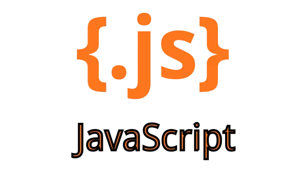 Expert Custom JavaScript Development Company in Pune | Associative