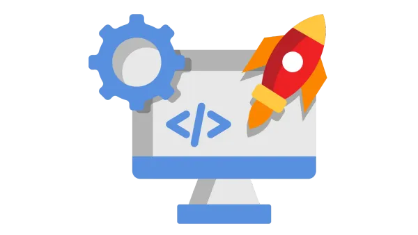 Top Custom LLM Deployment Company in Pune | Associative