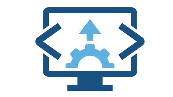 Expert Custom LMS Development Services in India | Associative