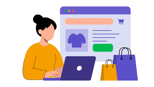 Custom Marketplace Development Services | Associative Pune