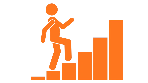Expert Custom MetaTrader 5 Algo Development in Pune