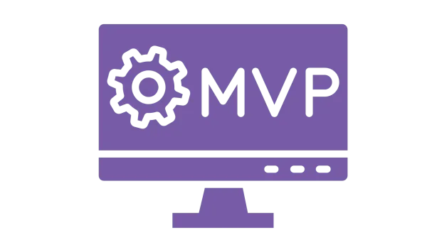 Build Your Custom RAG (Retrieval-Augmented Generation) MVP