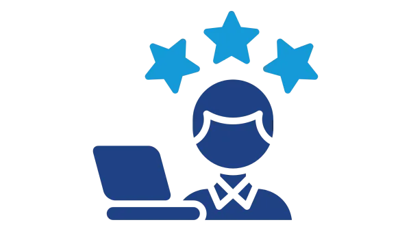 Top Custom Expert Advisor Development Services | Associative Pune