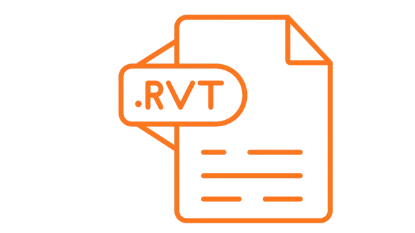 Custom Revit Add-In Development Services | Associative Pune