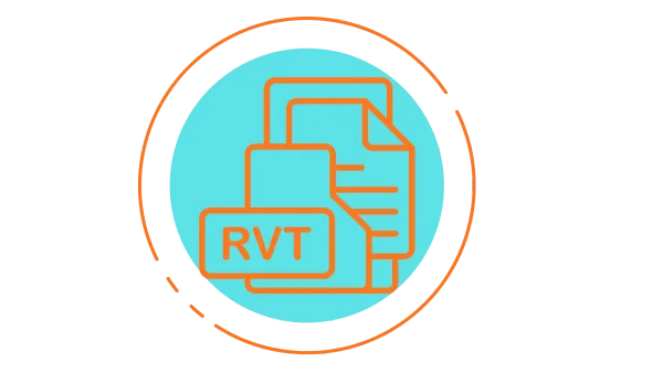 Expert Custom Revit Add In Development Services | Associative Pune