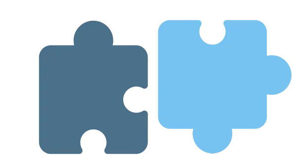 Expert Custom Strapi Plugin Development | Associative Pune