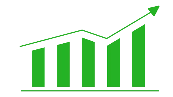 Custom Trading Platform Development Services | Associative Pune