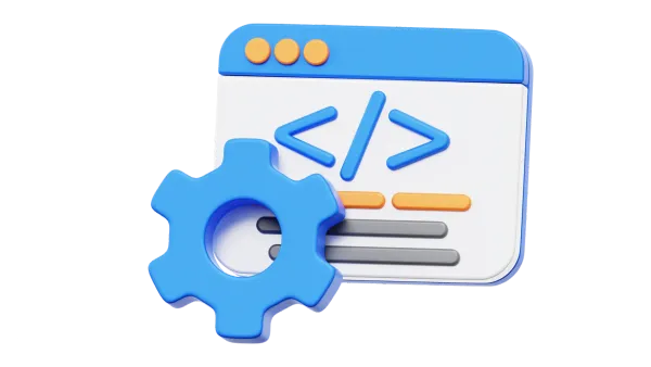 Top Custom TypeScript Software Development in Pune | Associative